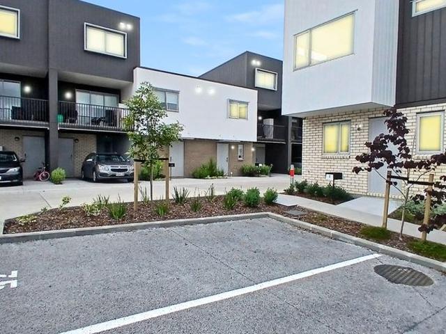 House for rent in Manukau, Ōtara-Papatoetoe