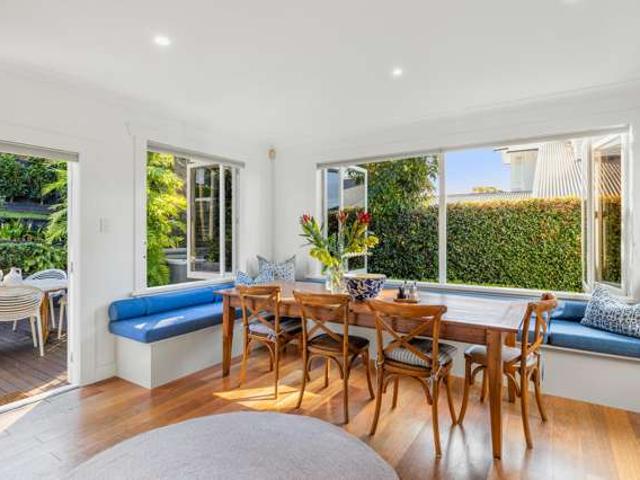 House for sale in Hillersden