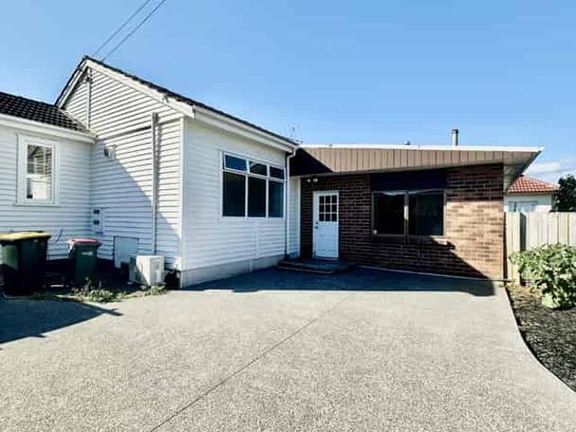 House for rent in East Tamaki, Oroua County