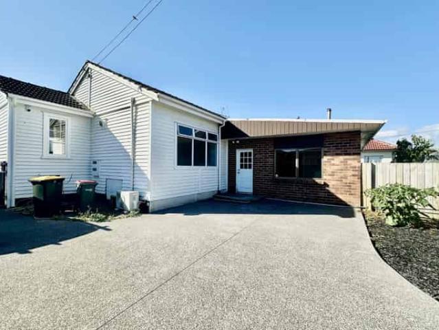 House for rent in East Tamaki, Oroua County