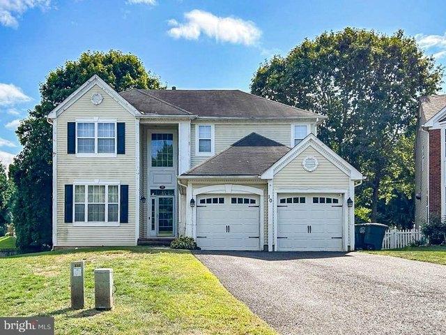 Condo for sale in Monmouth, New Jersey