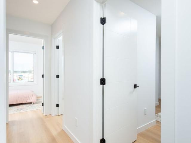 Apartment for rent in St. Albert