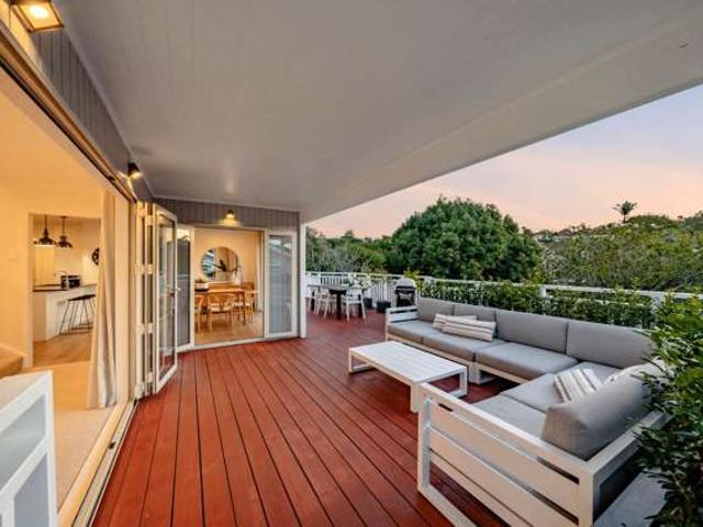 House for sale in Hillersden