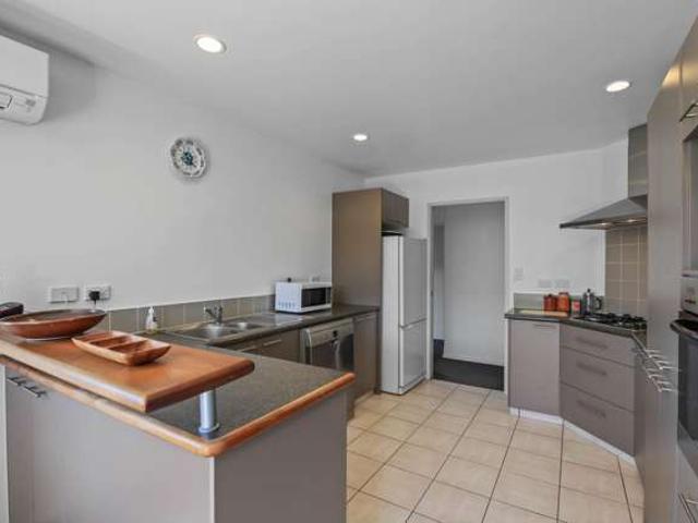 House for sale in Blenheim Central, Marlborough