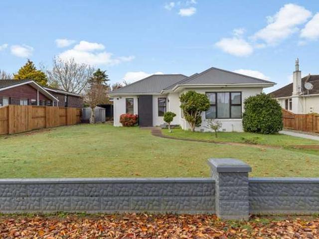 House for sale in Matamata, Waikato