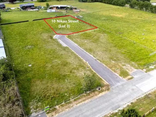 House for sale in Levels, Canterbury