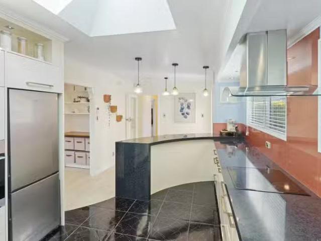 House for sale in Matata, Wellington