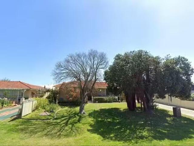 House for rent in Shoalwater, Western Australia
