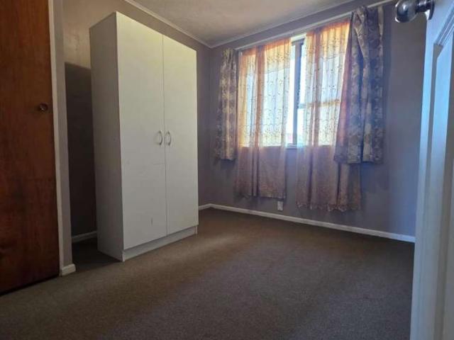 House for rent in East Tamaki