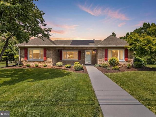 House for sale in Willow Street, Pennsylvania