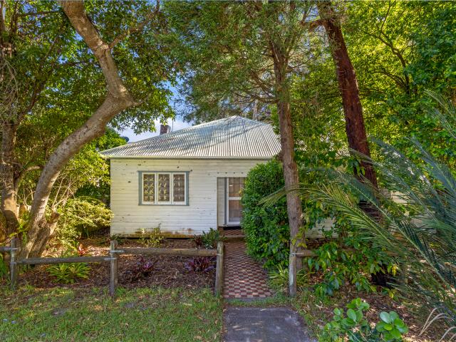 House for rent in Bateau Bay, New South Wales