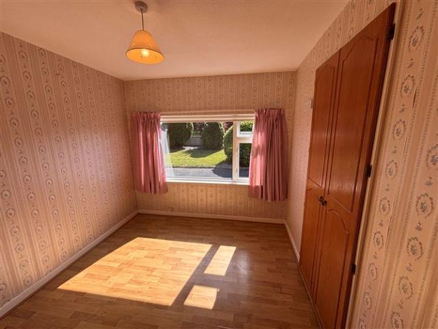 Bungalow for sale in Kilkenny, North Tipperary