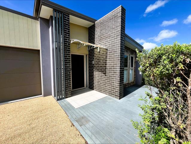 Apartment for rent in Hidden Valley, Queensland