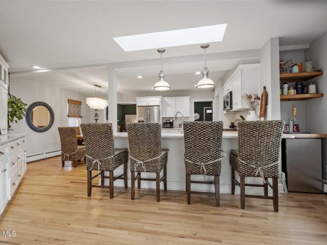 House for sale in Elsmere, Town of Bethlehem