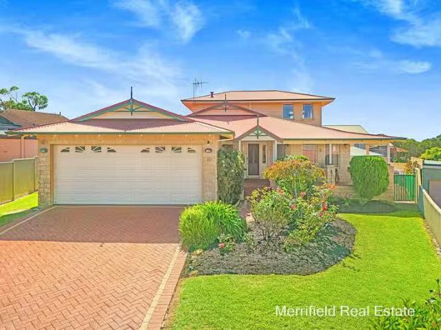 House for rent in Camerons Creek, Victoria
