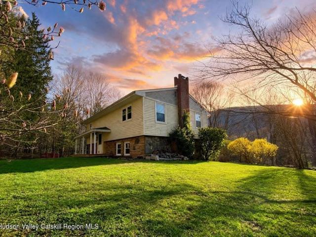 House for sale in Arkville, New York
