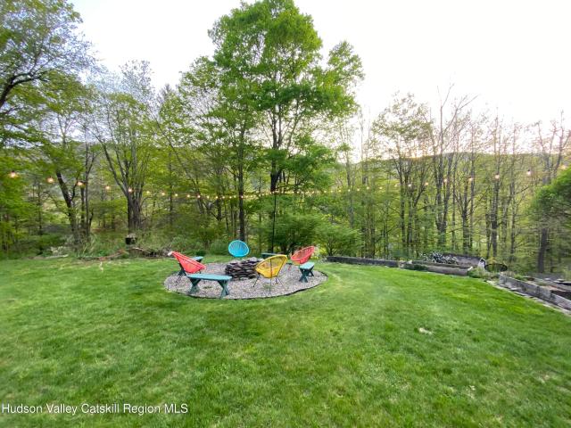 House for sale in Arkville, New York