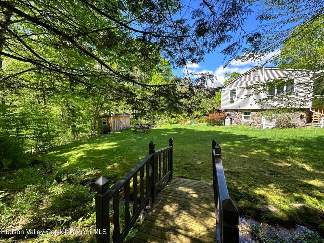 House for sale in Arkville, New York