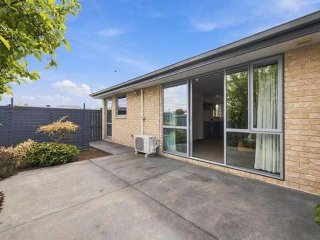 House for sale in Richmond, Linwood-Central-Heathcote Community