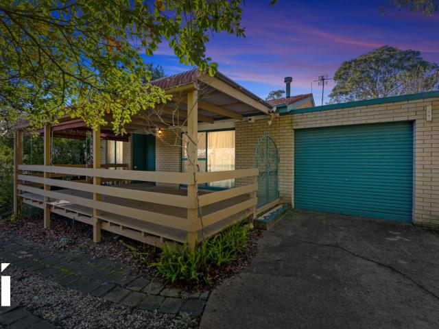 Apartment for rent in Charnwood, Australian Capital Territory