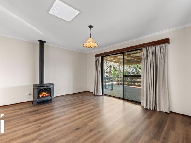 Apartment for rent in Charnwood, Australian Capital Territory