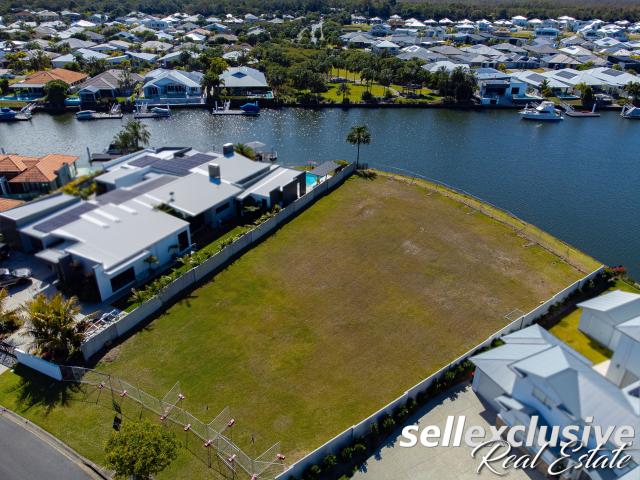 Property for sale in Toombul, Queensland