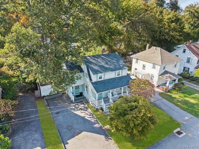 House for sale in Katonah, Town of Bedford
