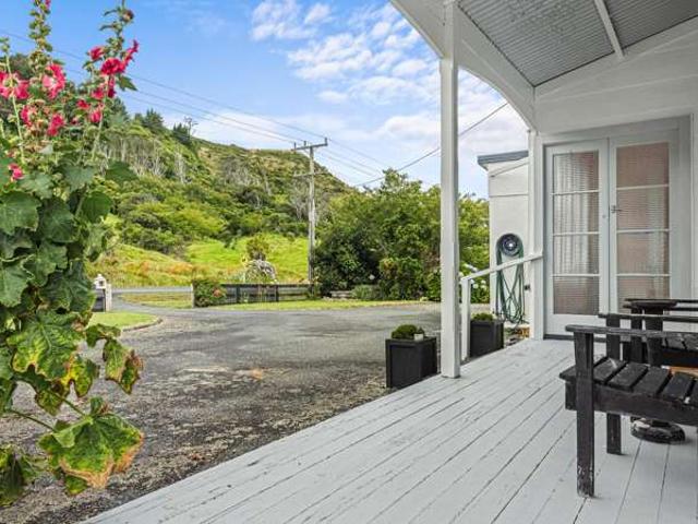 House for sale in Taranaki