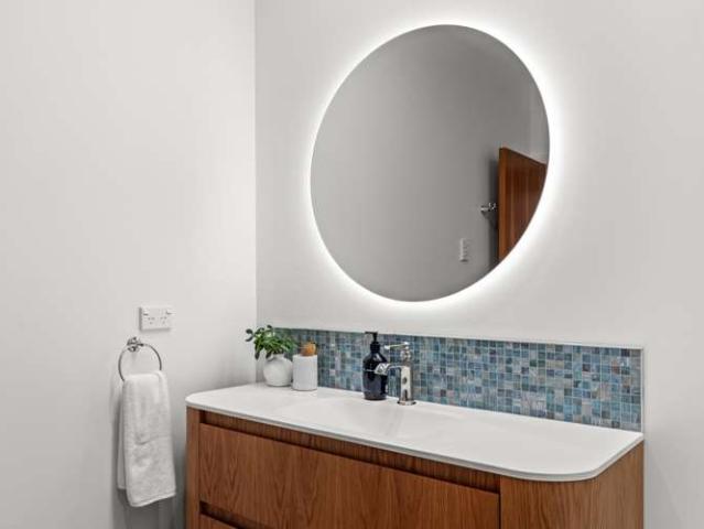 Apartment for sale in Napier
