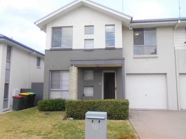 Condo for rent in Sydney, New South Wales