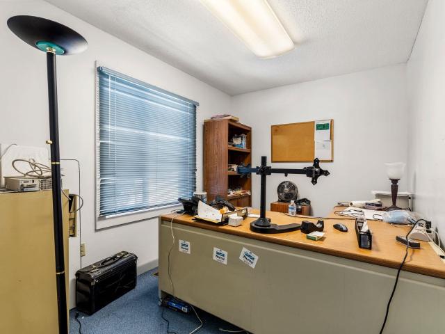 Commercial for sale in New Hampshire