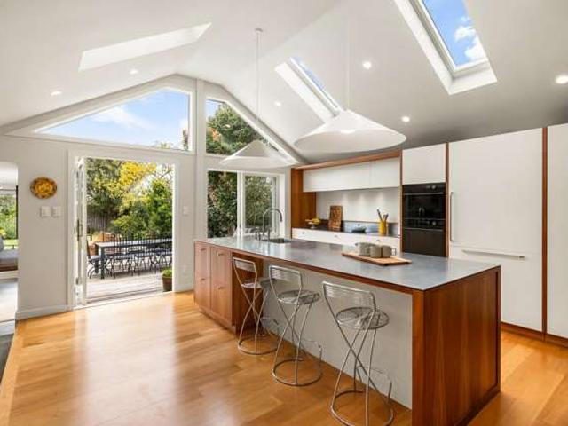 House for sale in Grey Lynn, Auckland