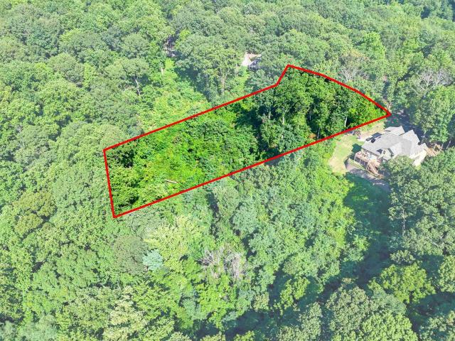 Land for sale in Glassy Mountain, Landrum