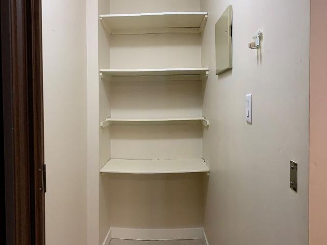 Apartment for rent in Lacombe, Alberta