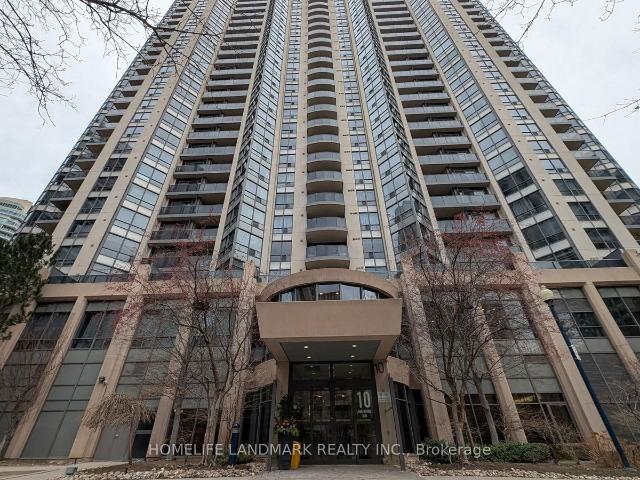 Property for sale in Woburn, Ontario