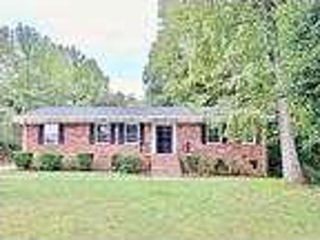 House for rent in Taylors, Greenville County