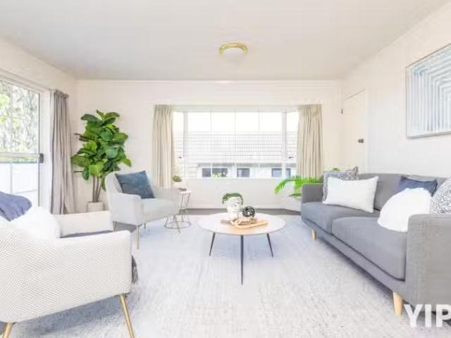 House for sale in Matata, Wellington