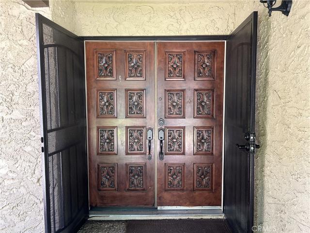 Condo for sale in Chico