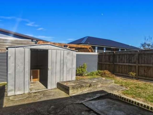 House for sale in Horowhenua District