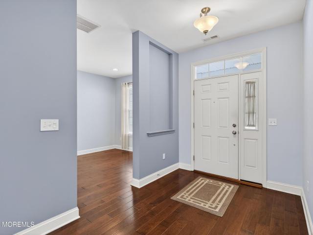 House for sale in Barnegat, New Jersey