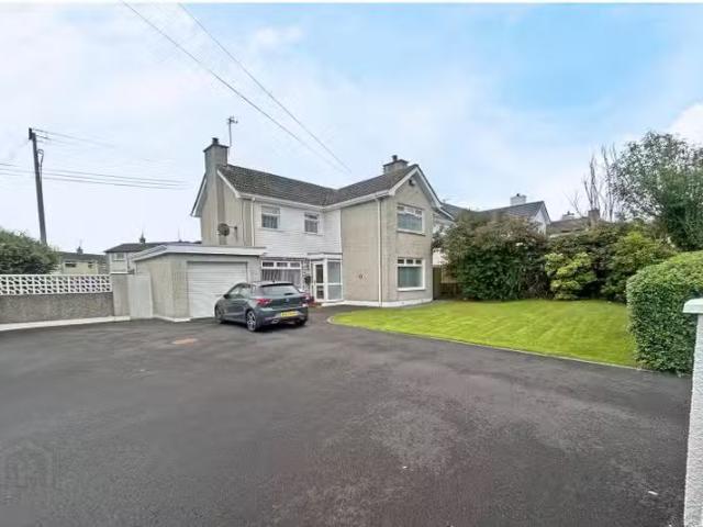 House for sale in Burnfort, South Tipperary