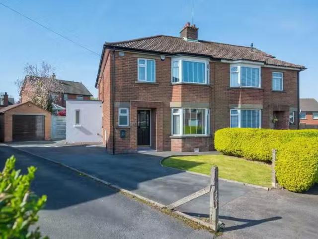 House for sale in Millbrook, South Tipperary
