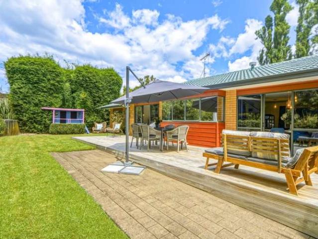 House for sale in Paremoremo