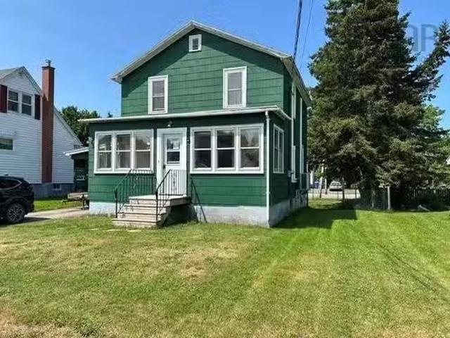 House for sale in Colchester, Nova Scotia