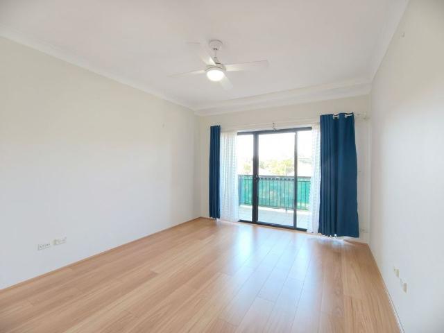 House for rent in Campsie, Sydney