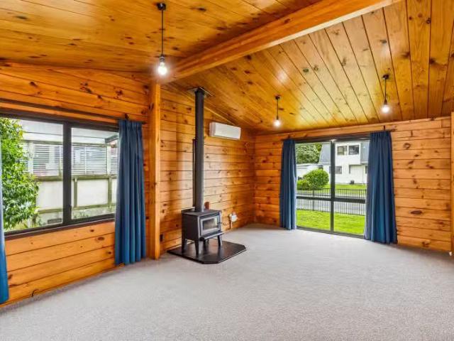 House for sale in Paraparaumu, Wellington