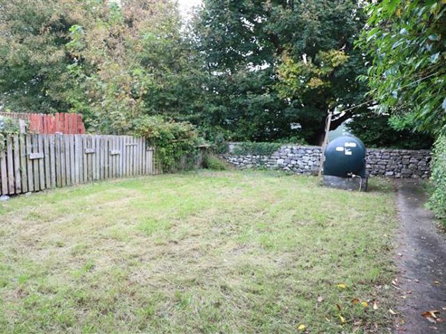 House for sale in Gorteeny, Connacht