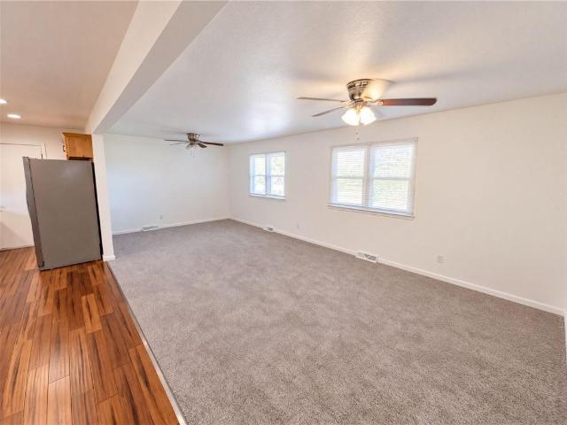 House for sale in Warrensburg, Johnson County