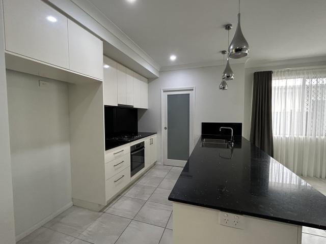 House for rent in Burdell, Townsville City