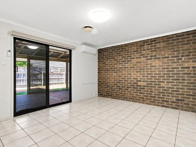House for rent in Morwell, Victoria